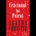 Craciunul lui Poirot - Agatha Christie