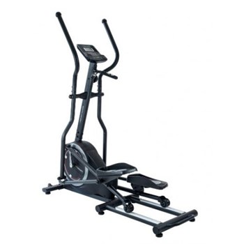 Bicicleta Fitness Eliptica TECHFIT FW470