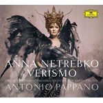 Verismo