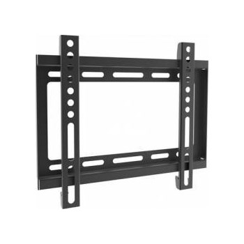 Suport TV SBOX PLB-2222F etv90041