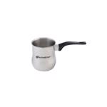 Ibric inox
