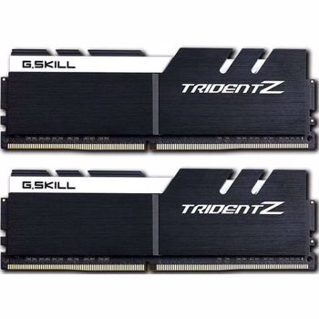 Memorie G.Skill Trident Z , 2x16GB, DDR4, 3600MHz, CL17