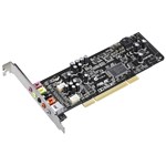 Placa de sunet ASUS XONAR_DG, 5.1 , PCI
