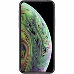Telefon mobil Apple iPhone XS, 256GB, Space Grey