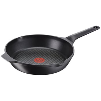 Tigaie Tefal E2150514 Aroma cu strat anti-aderent