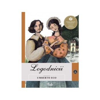 Logodnicii