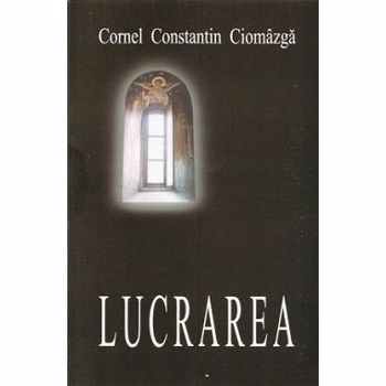 Lucrarea
