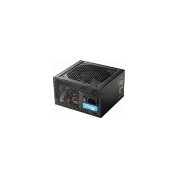 Sursa Seasonic S12G-650 650W