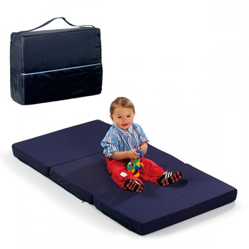 Saltea Pliabila Hauck Sleeper