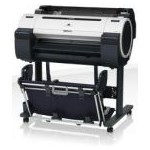 Plotter Canon imagePROGRAF iPF670 cf9854b003aa