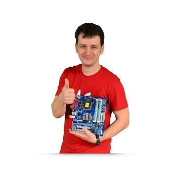 Serviciu Update de BIOS