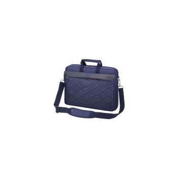 GEANTA LAPTOP SUMDEX CASE 15.6" NAVY PON-327NV