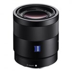 Sony 55mm F1.8 Sonnar T* Obiectiv Sony FE