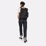 Rucsac Eastpak EK47B55V