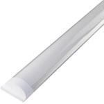 Corp Lineer Proline-PS 1200Mm 36W 3000K Gri br-bn18-01203
