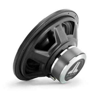 Subwoofer Auto JL Audio 12W1v3-4