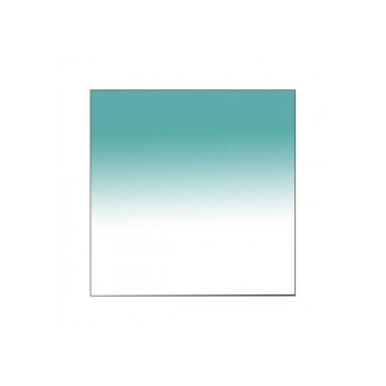 Cokin P130 Gradual Emerald E1