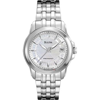 Ceas Bulova PRECISIONIST 96M121 Langford