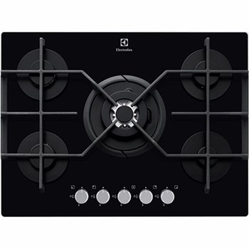 Electrolux EGT7353YOK