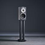 Stand Boxe Audiovector