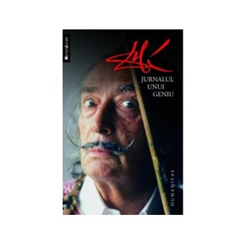 Jurnalul unui geniu