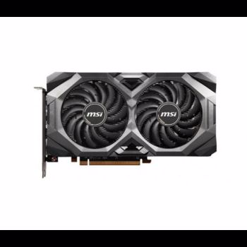 Placa video MSI RX5700 XT 8GB MECH OC