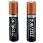 Baterie Duracell Basic AAA LR03 4buc