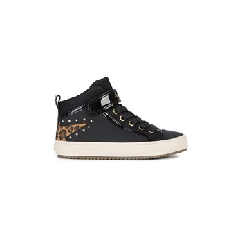 Geox - Pantofi copii