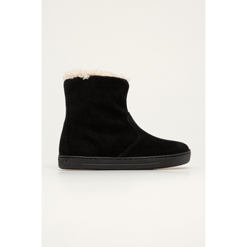 Birkenstock - Pantofi copii Lille