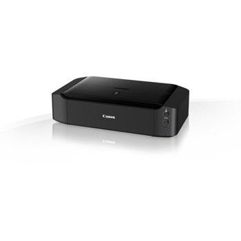 Imprimanta Foto Canon PIXMA iP8750 Wireless A3 bs8746b006aa