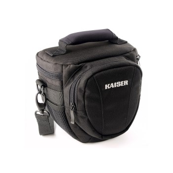 Kaiser Easy Loader 8818 - toc foto