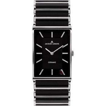 Ceas Jacques Lemans CLASSIC 1-1594A York
