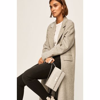 Tommy Hilfiger - Palton