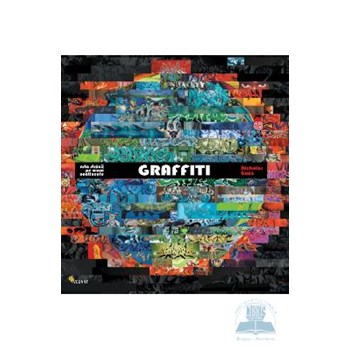Graffiti - Nicholas Ganz