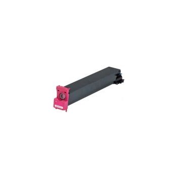 Konica Minolta KONICAMINOLTA Toner magenta C300