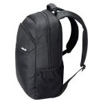 Rucsac Laptop Asus Argo Black 90xb00z0-bbp000