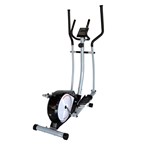 Bicicleta Eliptica Magnetica, DHS, 3621E