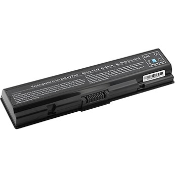 Baterie Toshiba Satellite A200 ALTO3534-44 PA3534U-1BRS alto3534-44