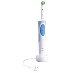 Periuta electrica Oral B Vitality 3D white D12-513 84855521