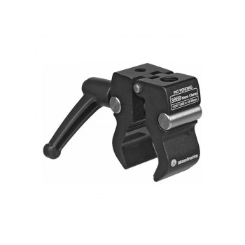 Manfrotto Nano Clamp 386B - menghina