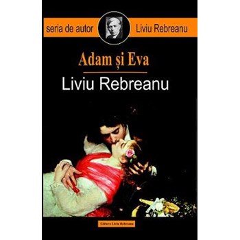 Adam şi Eva