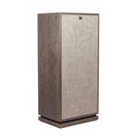 Boxe Klipsch Forte III