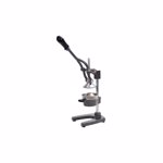 Storcator manual citrice / rodii, Zokura, Gri