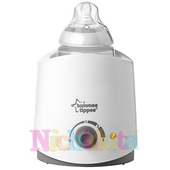 Incalzitor Electric Pentru Biberoane 42214481