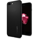SPIGEN Liquid Armor iPhone 7 Plus/ 8 Plus
