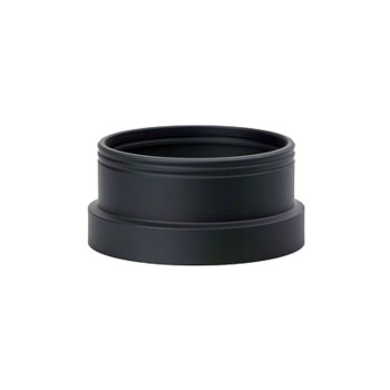 Sigma CA477-67 - adaptor capac 10mm Fisheye