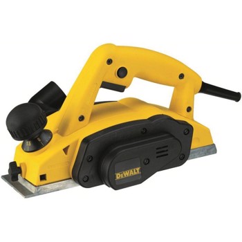 Rindea electrica DeWALT DW677