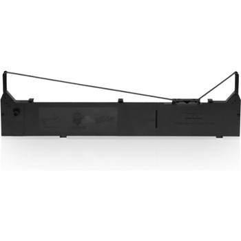 Ribon Epson Negru DFX-5000 8000 8500 c13s015055