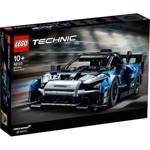 LEGO Technic - McLaren Senna GTR 42123