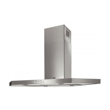 Franke Hota de colt FFC 1005 XS, 610 m3/h, Inox